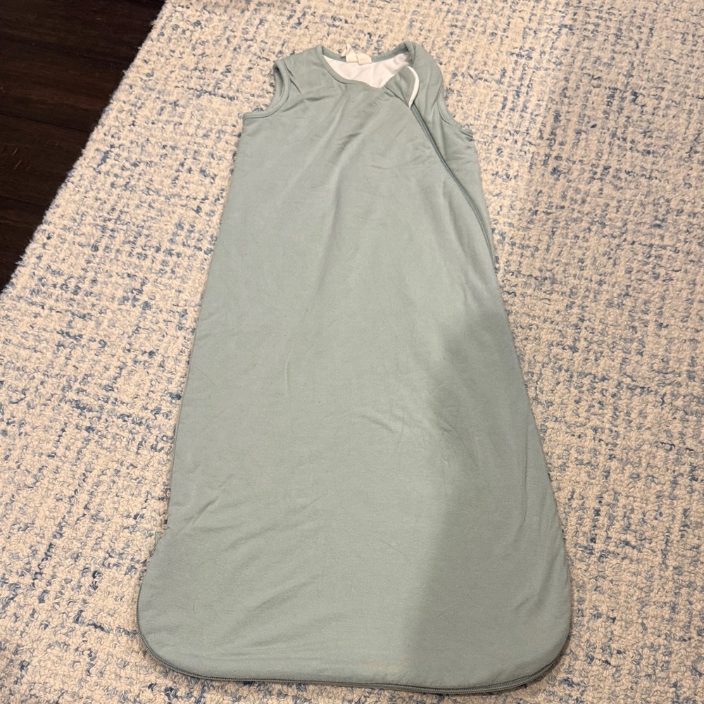 Kyte Baby Sleepsacks bundle of 5 - Picture 10 of 11